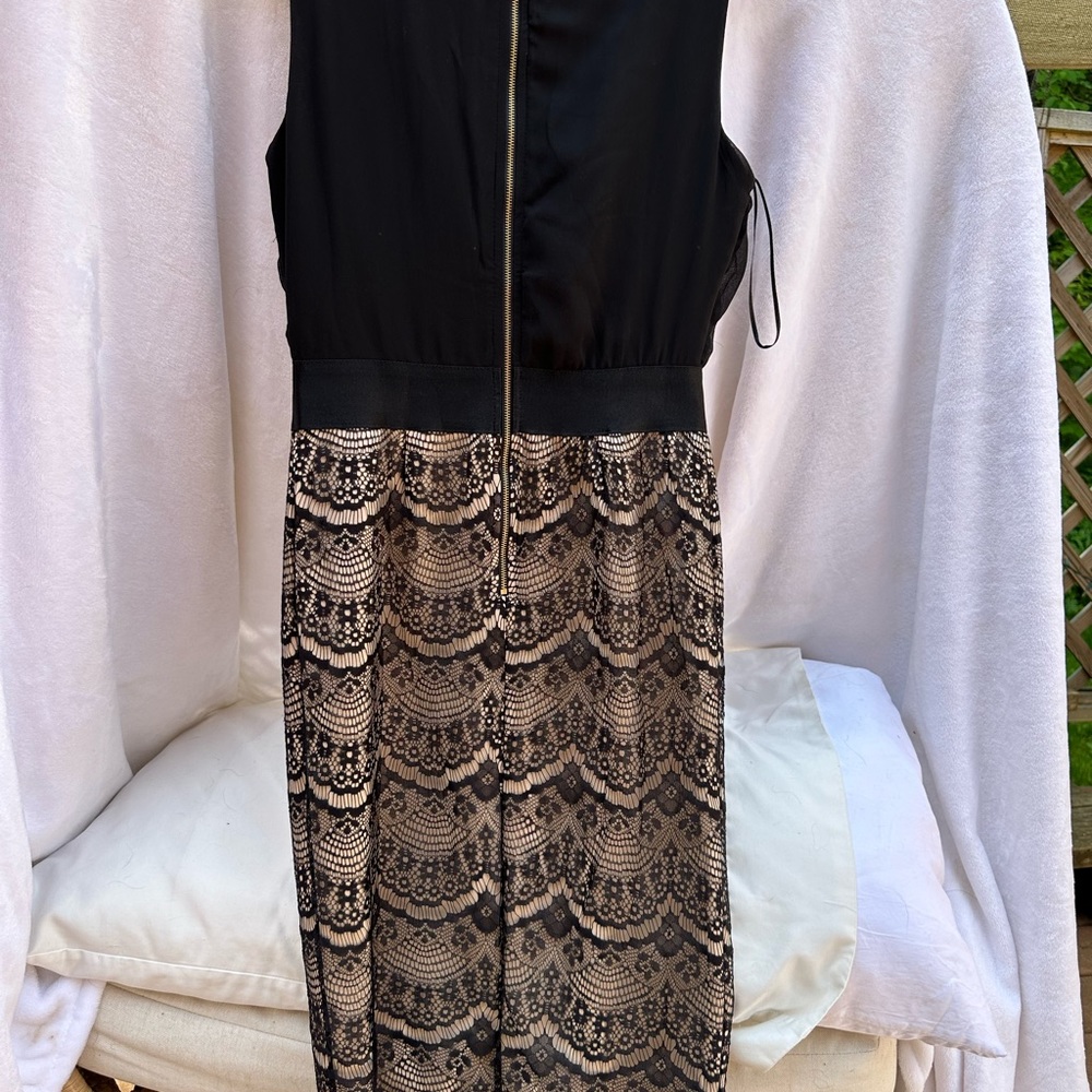Girl in Mind‎ Cocktail dress - Picture 3 of 6